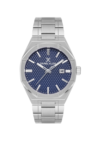 DANIEL KLEIN DK.1.14081-3 MEN WATCH.