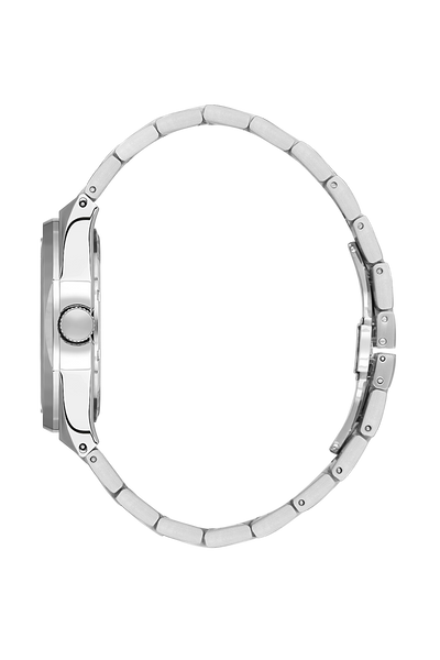 DANIEL KLEIN DK.1.14081-3 MEN WATCH.