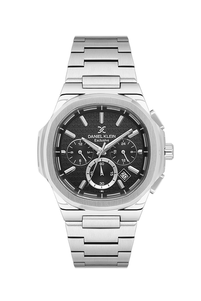 DANIEL KLEIN DK.1.14082-2 MEN WATCH.