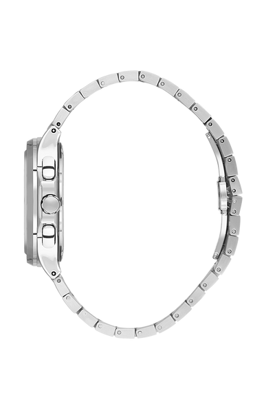 DANIEL KLEIN DK.1.14082-2 MEN WATCH.