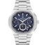 DANIEL KLEIN DK.1.14082-3 MEN WATCH.