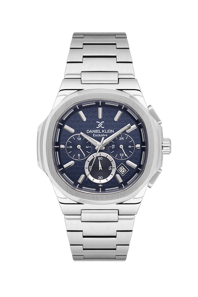 DANIEL KLEIN DK.1.14082-3 MEN WATCH.
