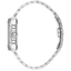 DANIEL KLEIN DK.1.14082-3 MEN WATCH.
