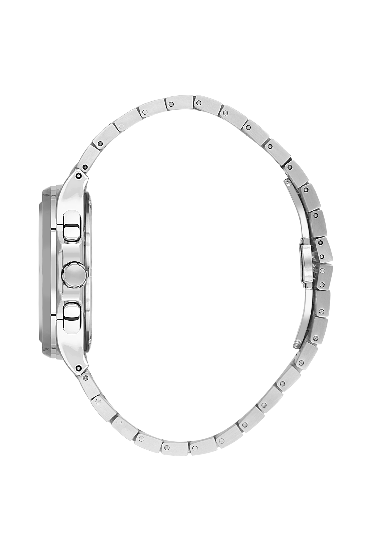 DANIEL KLEIN DK.1.14082-3 MEN WATCH.
