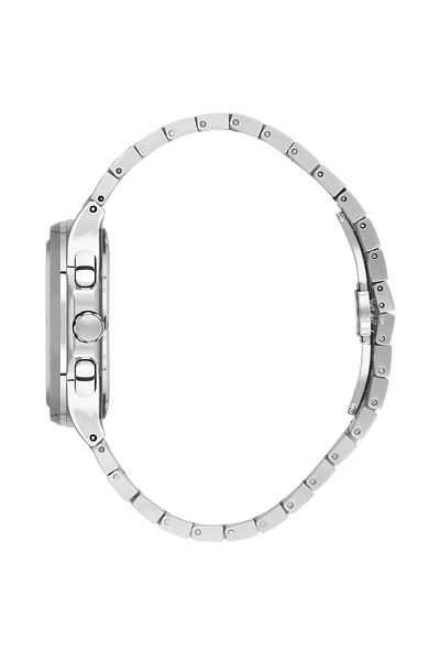 DANIEL KLEIN DK.1.14082-3 MEN WATCH.