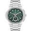 DANIEL KLEIN DK.1.14082-4 MEN WATCH.