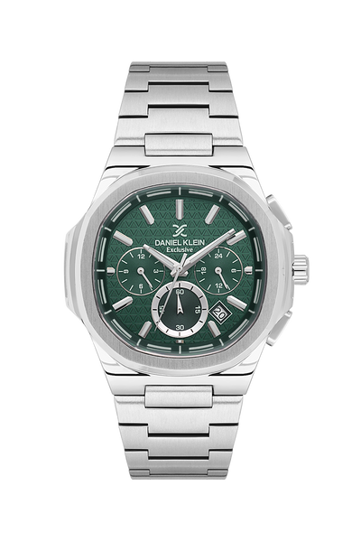 DANIEL KLEIN DK.1.14082-4 MEN WATCH.