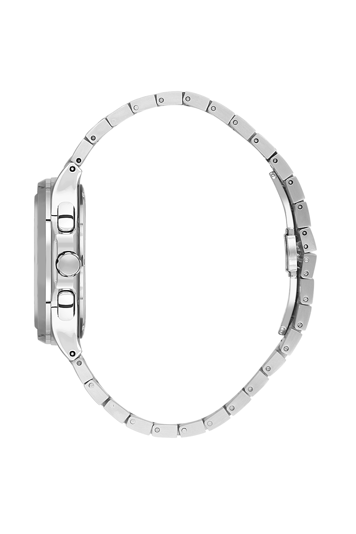 DANIEL KLEIN DK.1.14082-4 MEN WATCH.