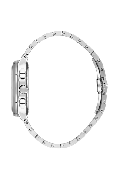 DANIEL KLEIN DK.1.14082-4 MEN WATCH.