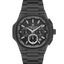 DANIEL KLEIN DK.1.14082-5 MEN WATCH.