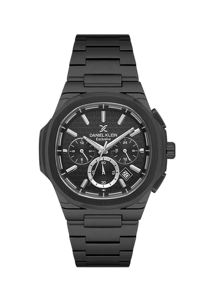 DANIEL KLEIN DK.1.14082-5 MEN WATCH.