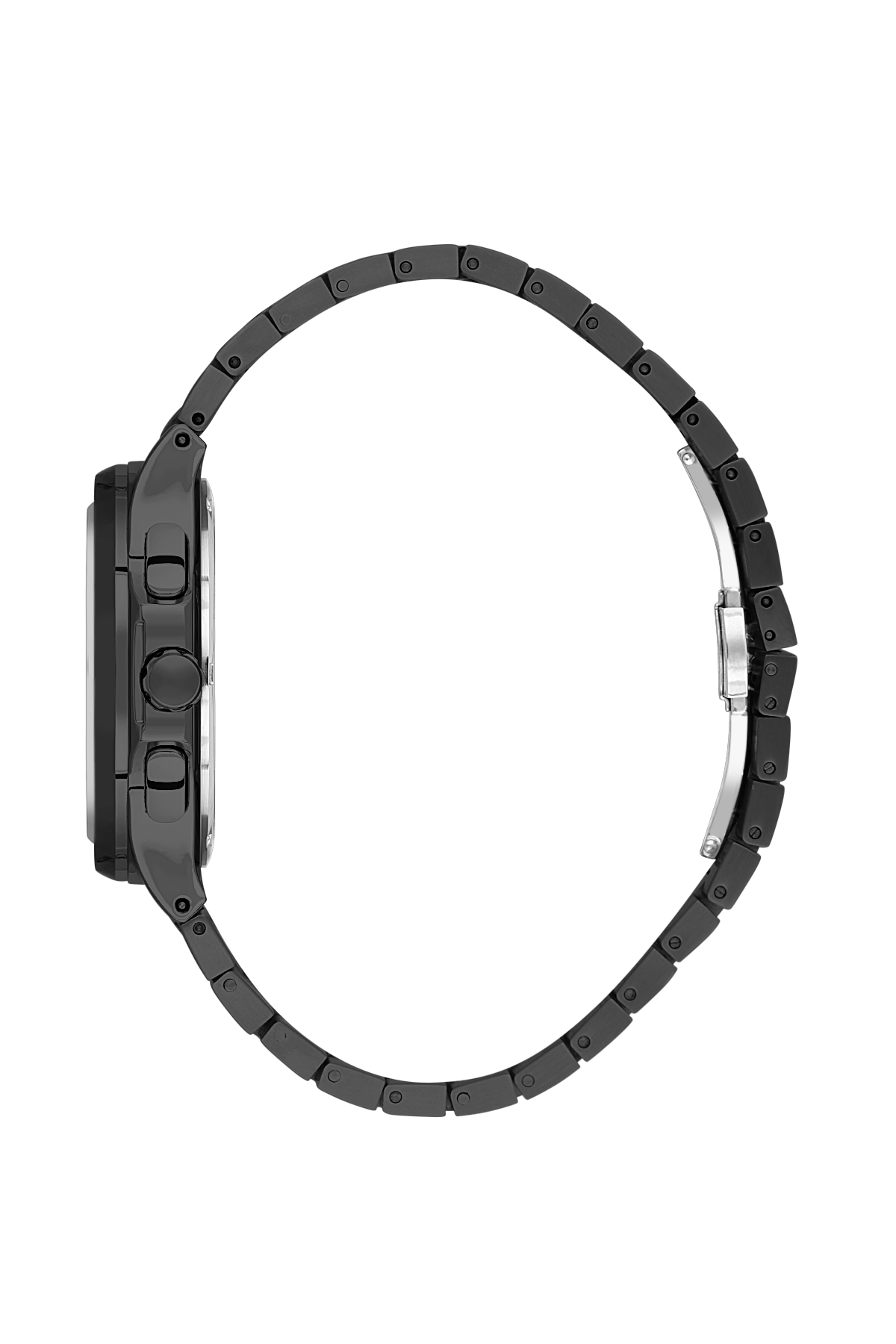 DANIEL KLEIN DK.1.14082-5 MEN WATCH.