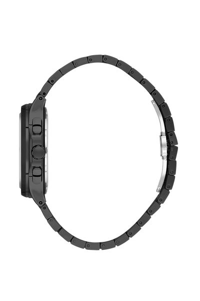 DANIEL KLEIN DK.1.14082-5 MEN WATCH.