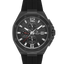 DANIEL KLEIN DK.1.14092-1 MEN WATCH.