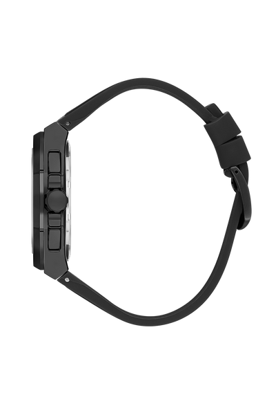 DANIEL KLEIN DK.1.14092-1 MEN WATCH.