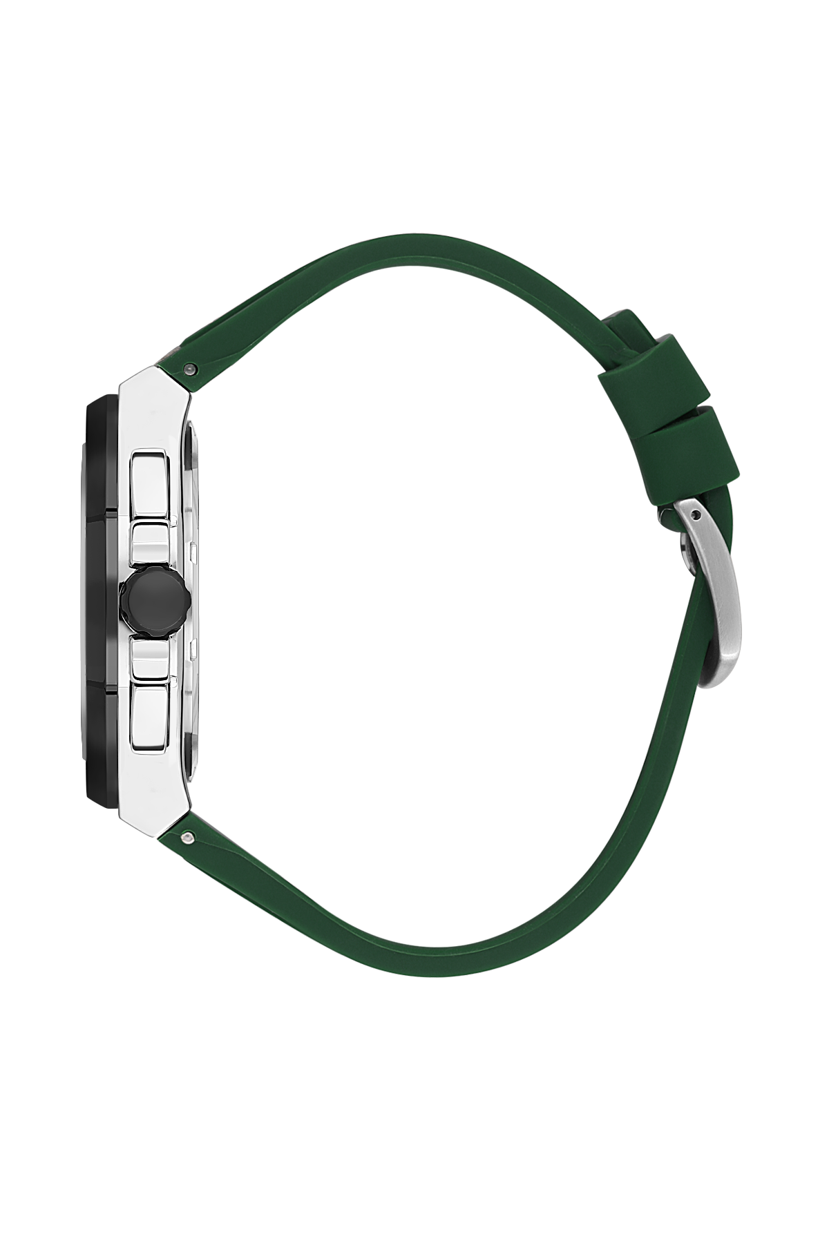 DANIEL KLEIN DK.1.14092-2 MEN WATCH.