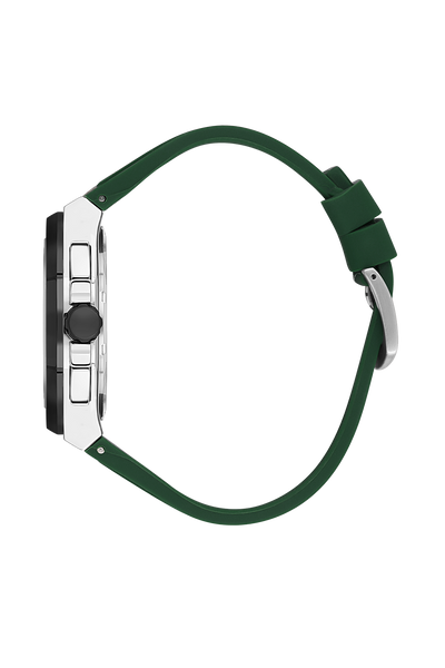 DANIEL KLEIN DK.1.14092-2 MEN WATCH.