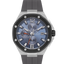 DANIEL KLEIN DK.1.14092-4 MEN WATCH.
