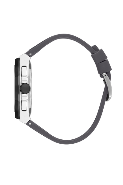 DANIEL KLEIN DK.1.14092-4 MEN WATCH.