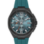 DANIEL KLEIN DK.1.14092-5 MEN WATCH.