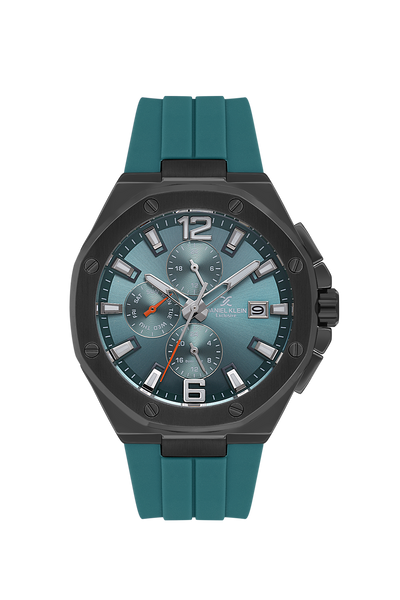 DANIEL KLEIN DK.1.14092-5 MEN WATCH.