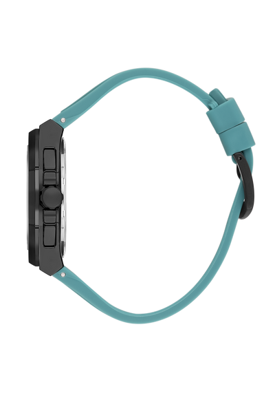 DANIEL KLEIN DK.1.14092-5 MEN WATCH.