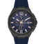 DANIEL KLEIN DK.1.14092-6 MEN WATCH.