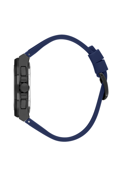 DANIEL KLEIN DK.1.14092-6 MEN WATCH.