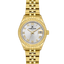 DANIEL KLEIN DK.1.14097-2 WOMEN WATCH