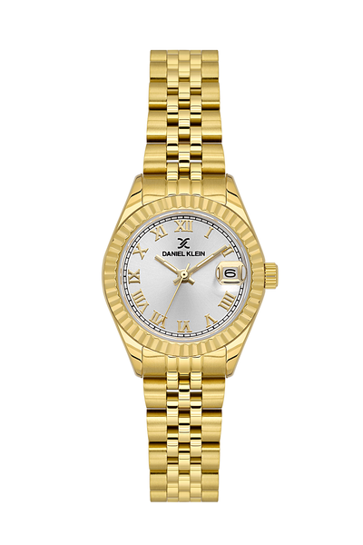 DANIEL KLEIN DK.1.14097-2 WOMEN WATCH