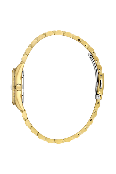 DANIEL KLEIN DK.1.14097-2 WOMEN WATCH