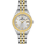 DANIEL KLEIN DK.1.14097-3 WOMEN WATCH