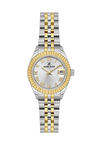 DANIEL KLEIN DK.1.14097-3 WOMEN WATCH