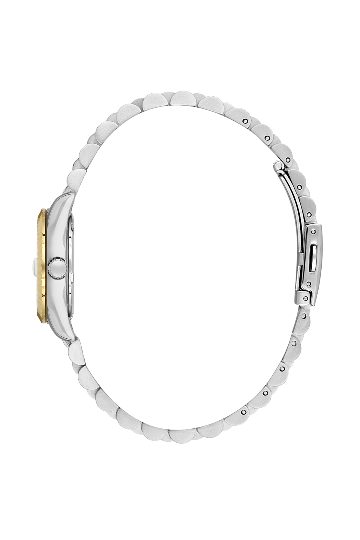 DANIEL KLEIN DK.1.14097-3 WOMEN WATCH
