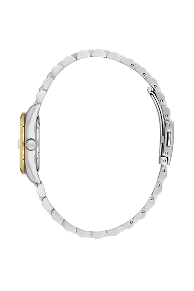 DANIEL KLEIN DK.1.14097-3 WOMEN WATCH