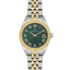 DANIEL KLEIN DK.1.14097-4 WOMEN WATCH