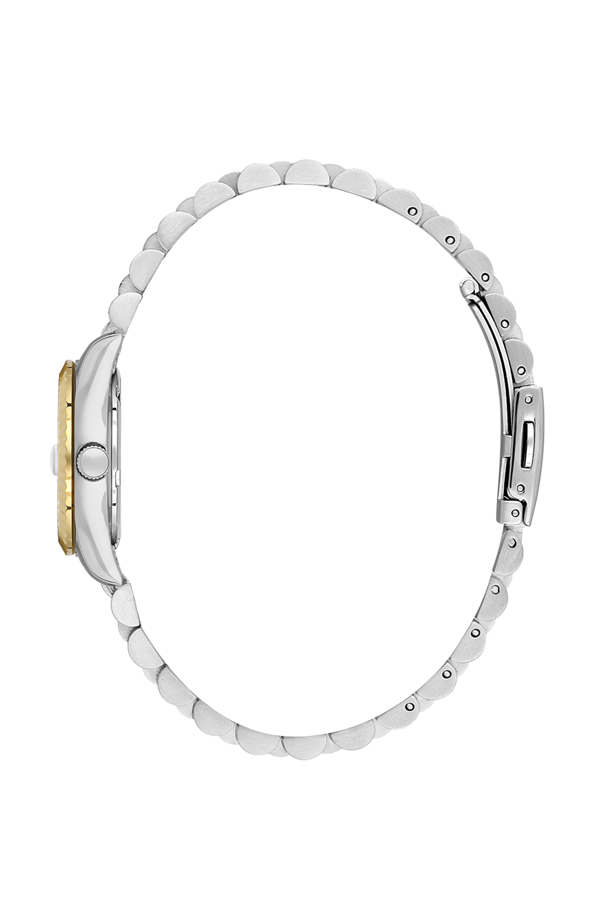 DANIEL KLEIN DK.1.14097-4 WOMEN WATCH