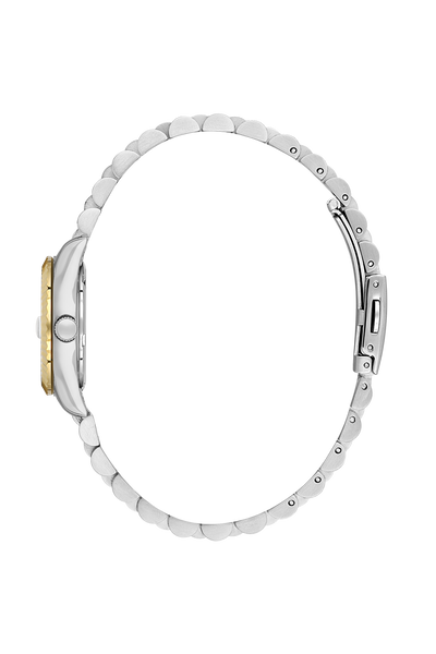 DANIEL KLEIN DK.1.14097-4 WOMEN WATCH