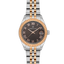 DANIEL KLEIN DK.1.14097-6 WOMEN WATCH