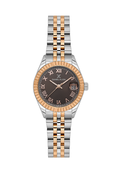 DANIEL KLEIN DK.1.14097-6 WOMEN WATCH
