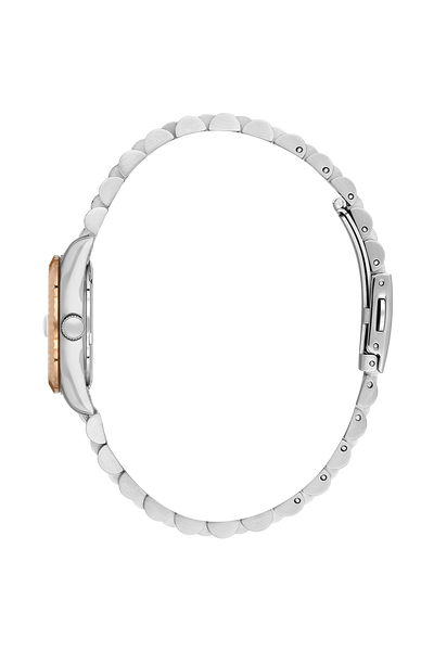 DANIEL KLEIN DK.1.14097-6 WOMEN WATCH