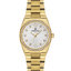 DANIEL KLEIN DK.1.14099-3 WOMEN WATCH