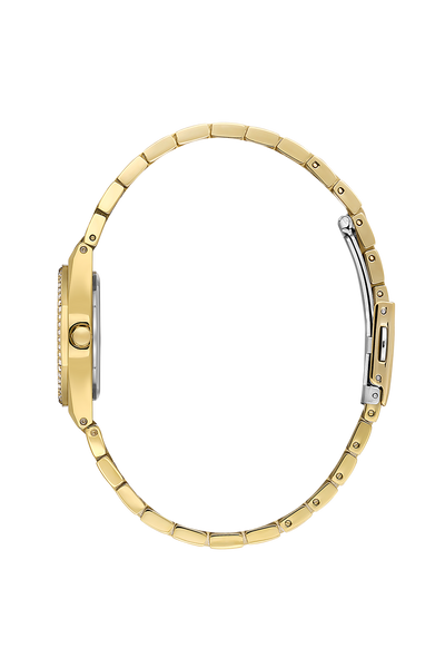 DANIEL KLEIN DK.1.14099-3 WOMEN WATCH