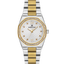 DANIEL KLEIN DK.1.14099-4 WOMEN WATCH