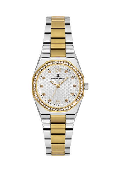 DANIEL KLEIN DK.1.14099-4 WOMEN WATCH