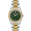 DANIEL KLEIN DK.1.14099-5 WOMEN WATCH