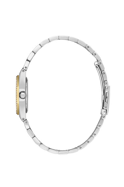 DANIEL KLEIN DK.1.14099-5 WOMEN WATCH