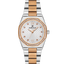 DANIEL KLEIN DK.1.14099-6 WOMEN WATCH