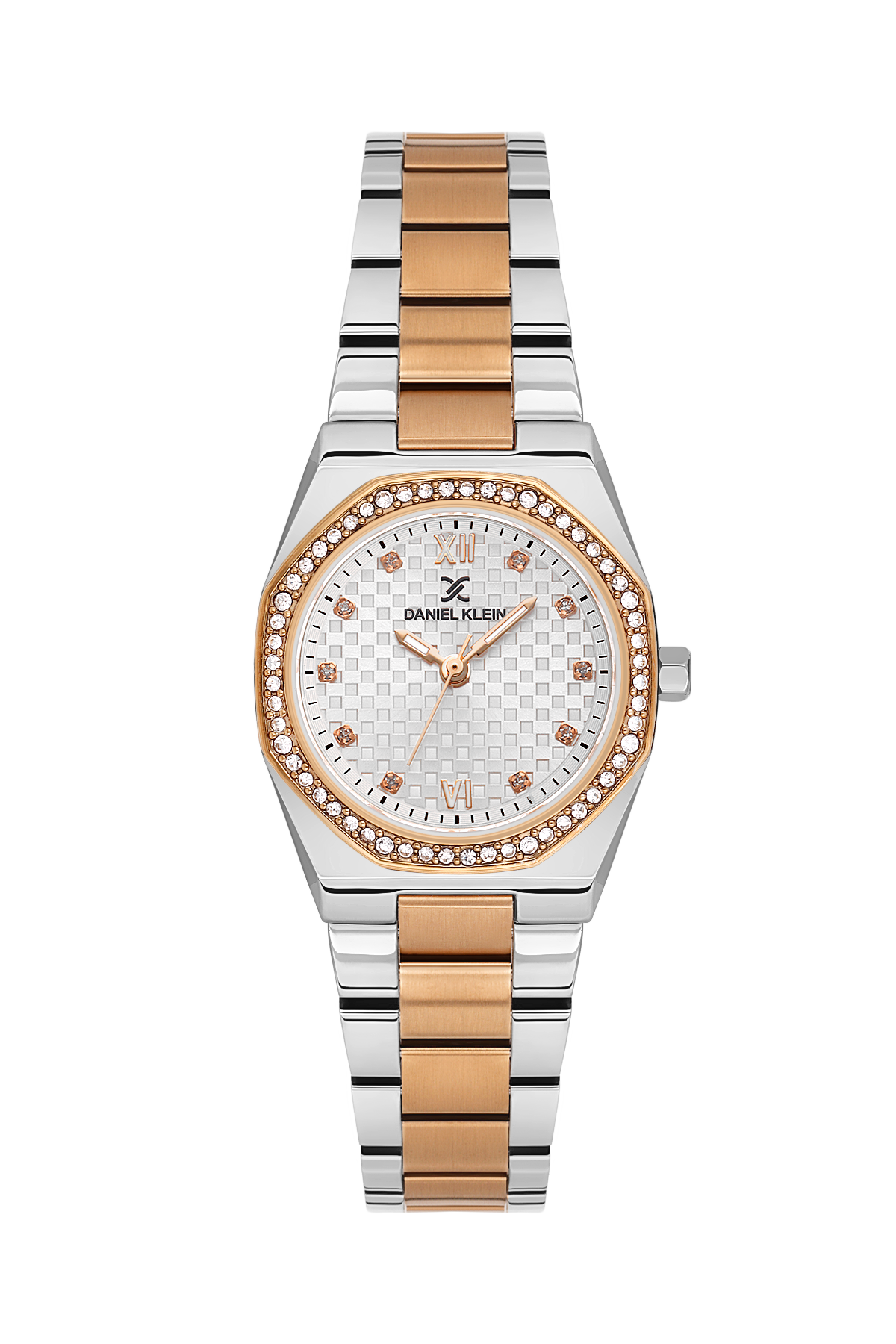 DANIEL KLEIN DK.1.14099-6 WOMEN WATCH
