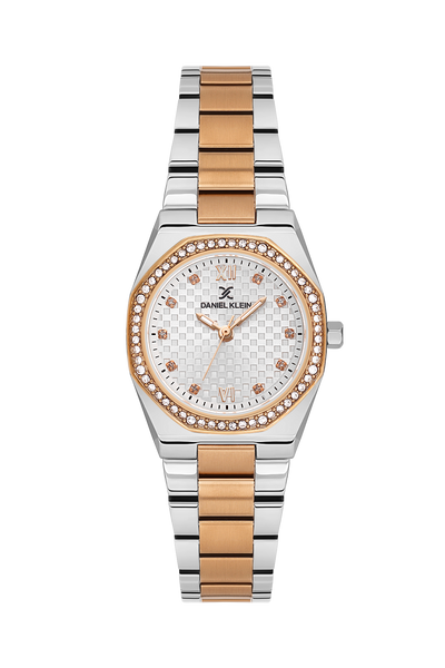 DANIEL KLEIN DK.1.14099-6 WOMEN WATCH